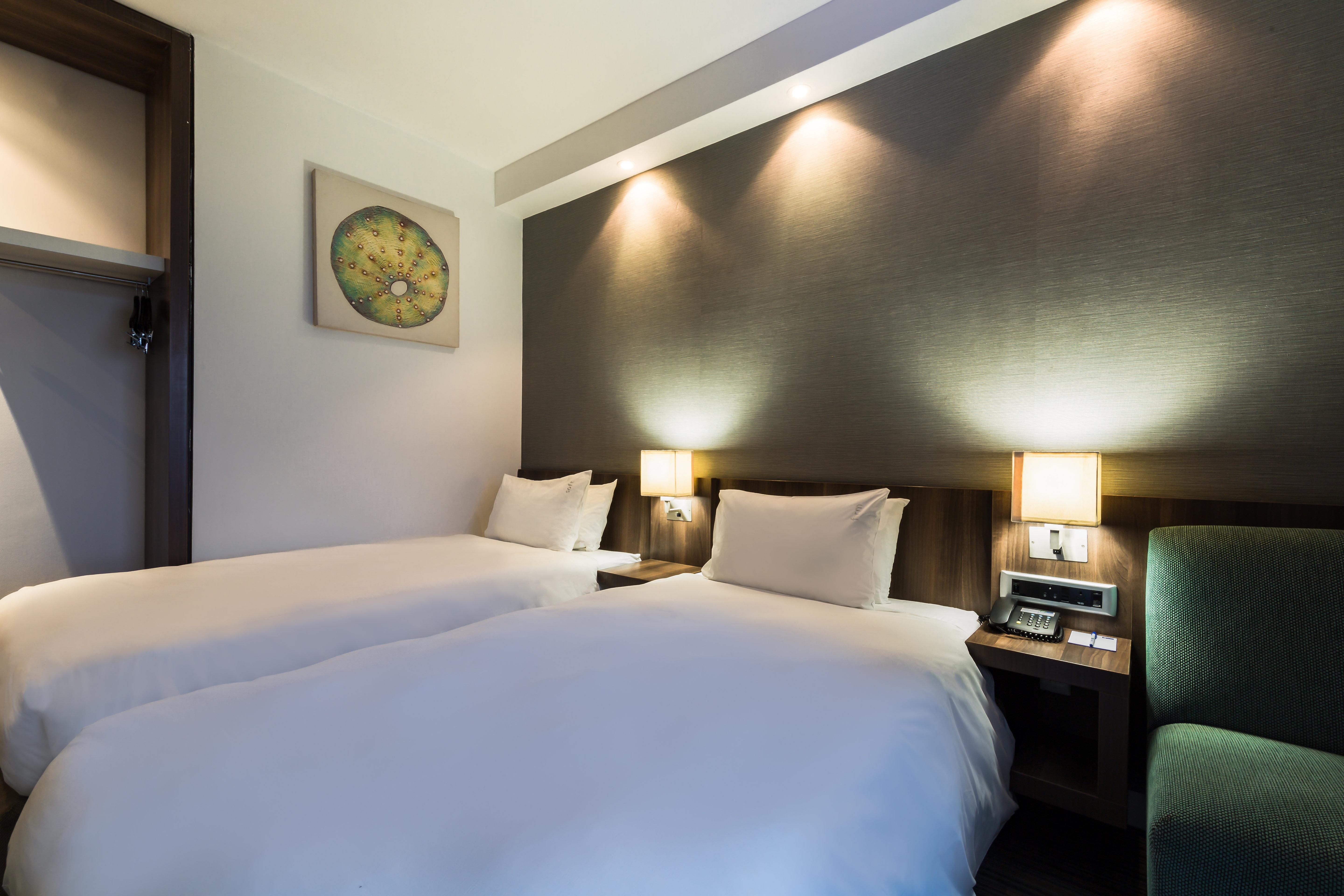 Holiday Inn Express Durban - Umhlanga By Ihg Экстерьер фото
